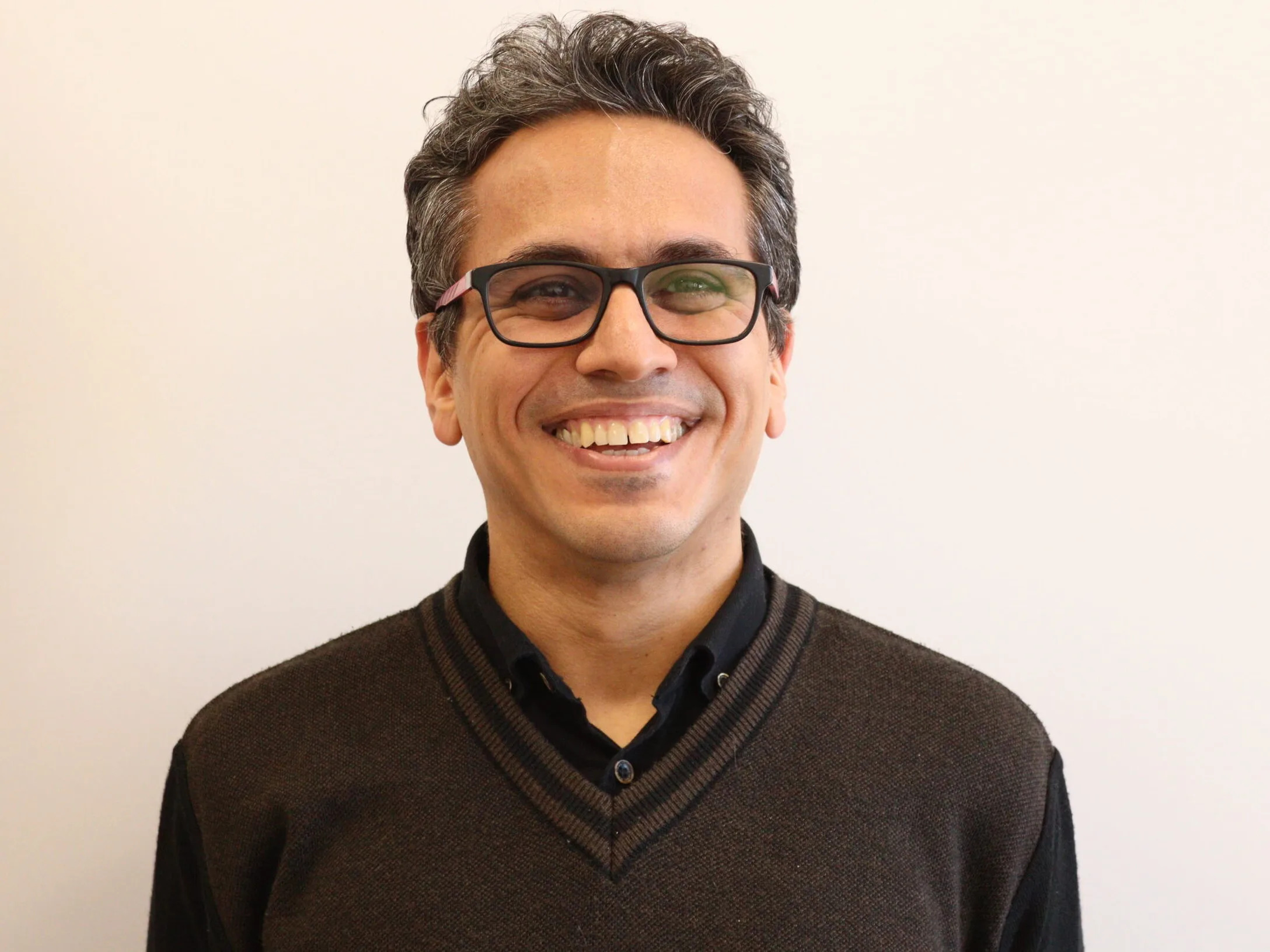 Prof. Dr. Behçet Uğur Töreyin